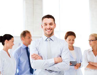 About Legacy Franchise Ventures About Legacy Franchise Ventures